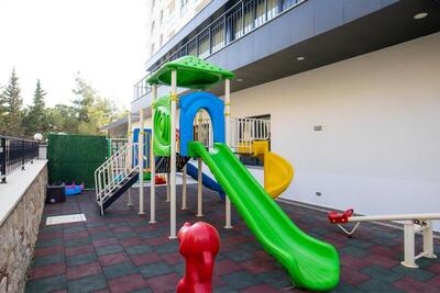 CİTY POİNT BEACH&SPA HOTEL, Дидим, Турция