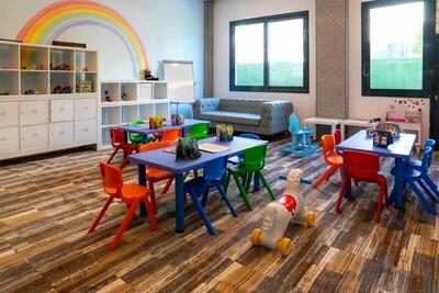 CİTY POİNT BEACH&SPA HOTEL, Дидим, Турция