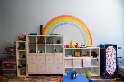 CİTY POİNT BEACH&SPA HOTEL, Дидим, Турция