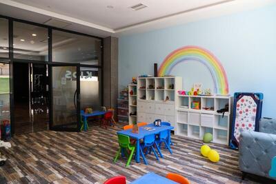 CİTY POİNT BEACH&SPA HOTEL, Дидим, Турция