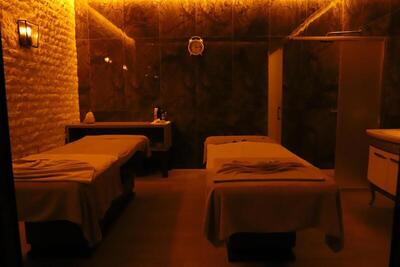 CİTY POİNT BEACH&SPA HOTEL, Дидим, Турция