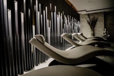 CİTY POİNT BEACH&SPA HOTEL, Дидим, Турция