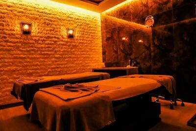 CİTY POİNT BEACH&SPA HOTEL, Дидим, Турция