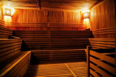 CİTY POİNT BEACH&SPA HOTEL, Дидим, Турция