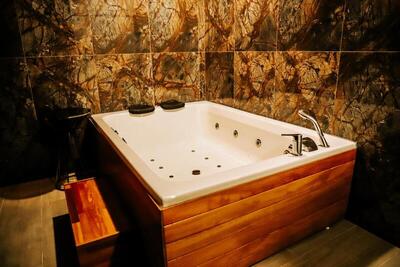 CİTY POİNT BEACH&SPA HOTEL, Дидим, Турция