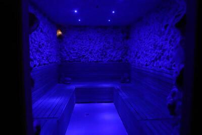 CİTY POİNT BEACH&SPA HOTEL, Дидим, Турция