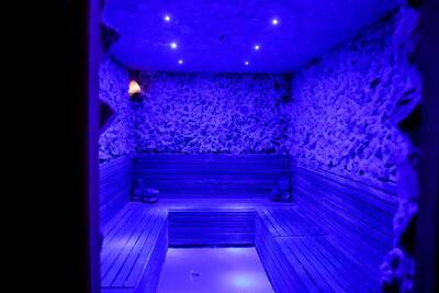 CİTY POİNT BEACH&SPA HOTEL, Дидим, Турция