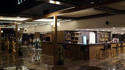 CİTY POİNT BEACH&SPA HOTEL, Дидим, Турция