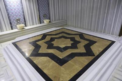 CİTY POİNT BEACH&SPA HOTEL, Дидим, Турция