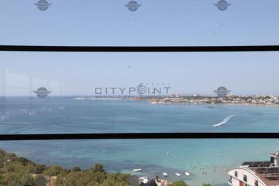 CİTY POİNT BEACH&SPA HOTEL, Дидим, Турция