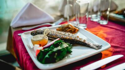 CİTY POİNT BEACH&SPA HOTEL, Дидим, Турция