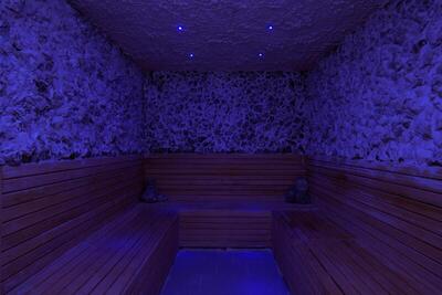 CİTY POİNT BEACH&SPA HOTEL, Дидим, Турция