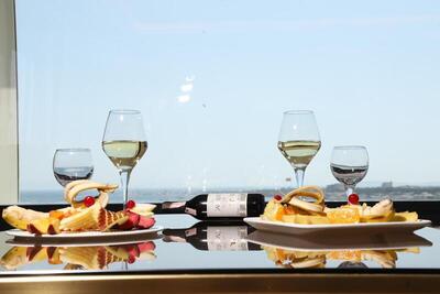 CİTY POİNT BEACH&SPA HOTEL, Дидим, Турция