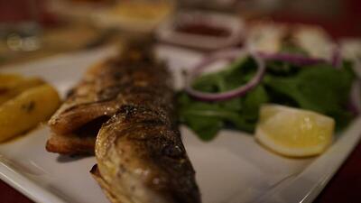 CİTY POİNT BEACH&SPA HOTEL, Дидим, Турция