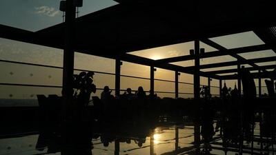 CİTY POİNT BEACH&SPA HOTEL, Дидим, Турция