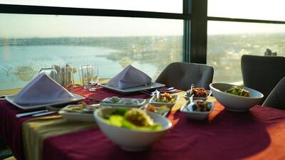 CİTY POİNT BEACH&SPA HOTEL, Дидим, Турция