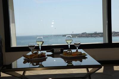 CİTY POİNT BEACH&SPA HOTEL, Дидим, Турция