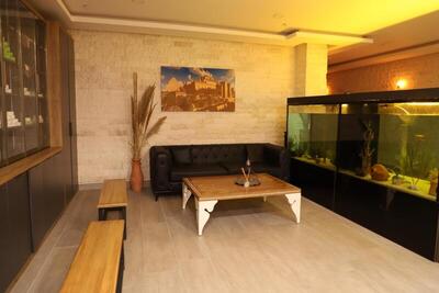 CİTY POİNT BEACH&SPA HOTEL, Дидим, Турция