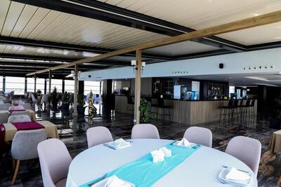 CİTY POİNT BEACH&SPA HOTEL, Дидим, Турция