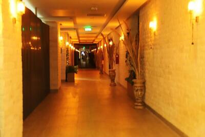 CİTY POİNT BEACH&SPA HOTEL, Дидим, Турция