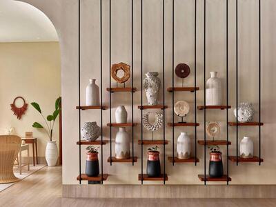 Canopy By Hilton Seychelles Resort, , Сейшелски Острови