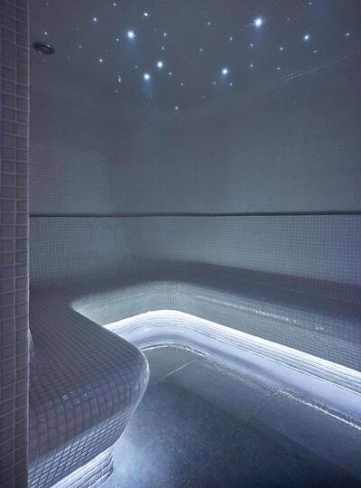 Canopy By Hilton Seychelles Resort, , Сейшелски Острови