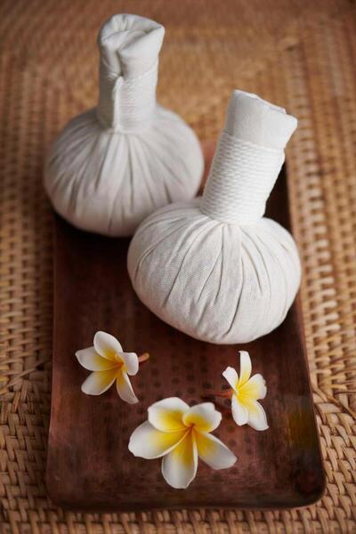 Canopy By Hilton Seychelles Resort, , Сейшелски Острови