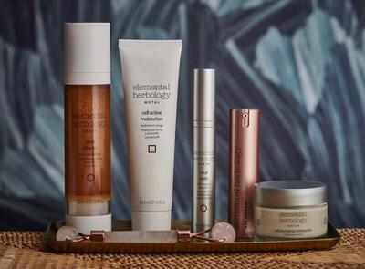 Canopy By Hilton Seychelles Resort, , Сейшелски Острови