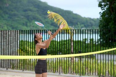 Canopy By Hilton Seychelles Resort, , Сейшелски Острови