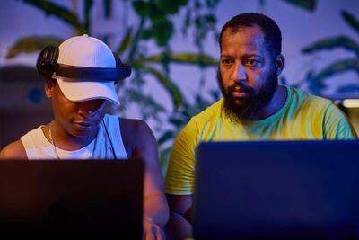 Canopy By Hilton Seychelles Resort, , Сейшелски Острови