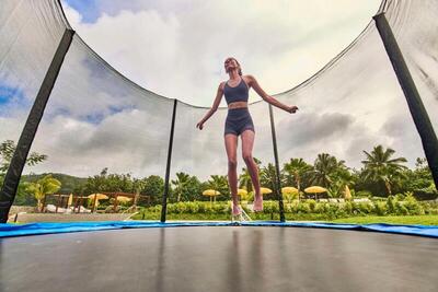 Canopy By Hilton Seychelles Resort, , Сейшелски Острови
