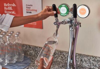 Canopy By Hilton Seychelles Resort, , Сейшелски Острови