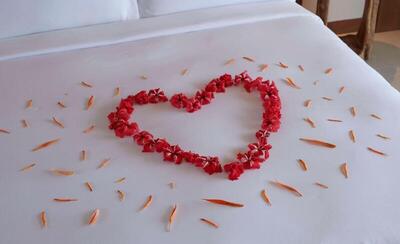 Canopy By Hilton Seychelles Resort, , Сейшелски Острови