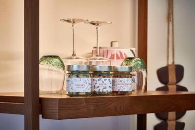 Canopy By Hilton Seychelles Resort - King Room with Garden View