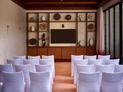 Canopy By Hilton Seychelles Resort, , Сейшелски Острови