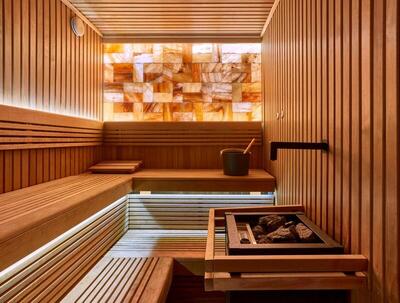 Canopy By Hilton Seychelles Resort, , Сейшелски Острови