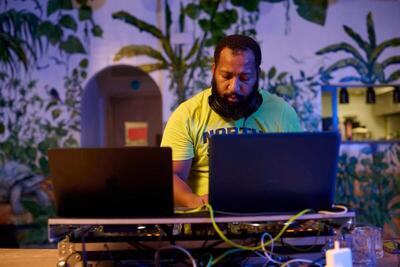 Canopy By Hilton Seychelles Resort, , Сейшелски Острови