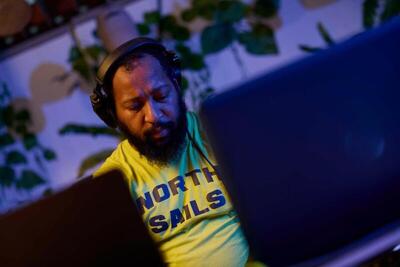 Canopy By Hilton Seychelles Resort, , Сейшелски Острови