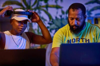 Canopy By Hilton Seychelles Resort, , Сейшелски Острови