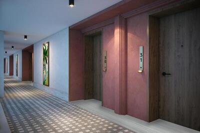 Canopy By Hilton Seychelles Resort, , Сейшелски Острови