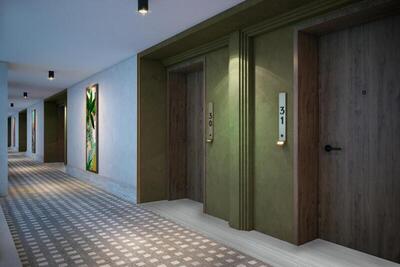 Canopy By Hilton Seychelles Resort, , Сейшелски Острови