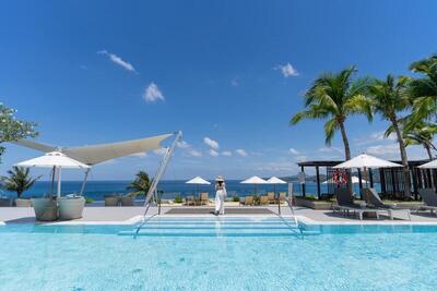 Cape Sienna Phuket Gourmet Hotel & Villas - SHA Extra Plus, , Тайланд