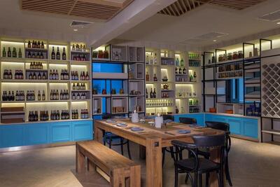Cape Sienna Phuket Gourmet Hotel & Villas - SHA Extra Plus, , Тайланд