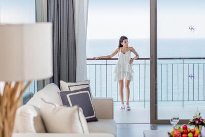 Cape Sienna Phuket Gourmet Hotel & Villas - SHA Extra Plus, , Тайланд