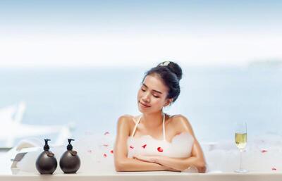 Cape Sienna Phuket Gourmet Hotel & Villas - SHA Extra Plus, , Тайланд