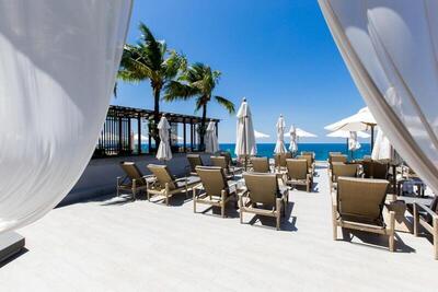 Cape Sienna Phuket Gourmet Hotel & Villas - SHA Extra Plus, , Тайланд