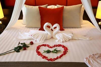 Cape Sienna Phuket Gourmet Hotel & Villas - SHA Extra Plus, , Тайланд