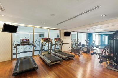 Cape Sienna Phuket Gourmet Hotel & Villas - SHA Extra Plus, , Тайланд