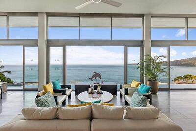 Cape Sienna Phuket Gourmet Hotel & Villas - SHA Extra Plus, , Тайланд
