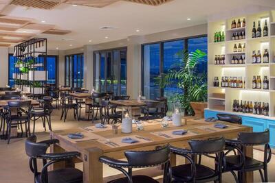 Cape Sienna Phuket Gourmet Hotel & Villas - SHA Extra Plus, , Тайланд